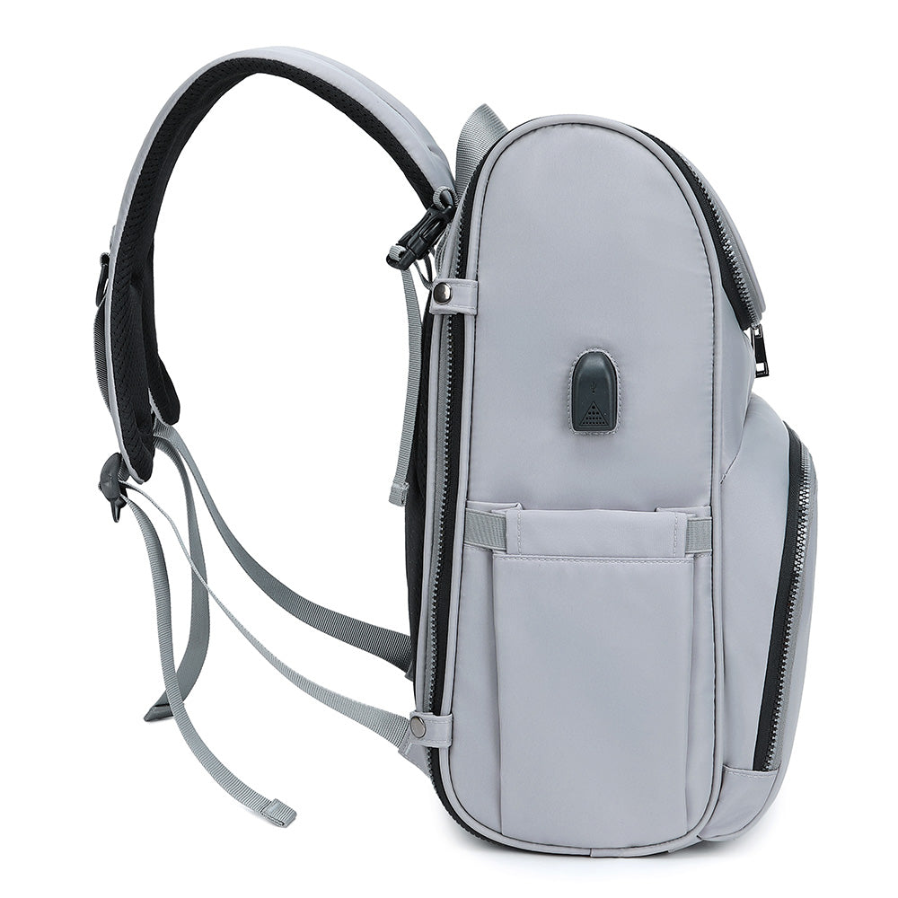 PIRA Multifunctional Parent Backpack