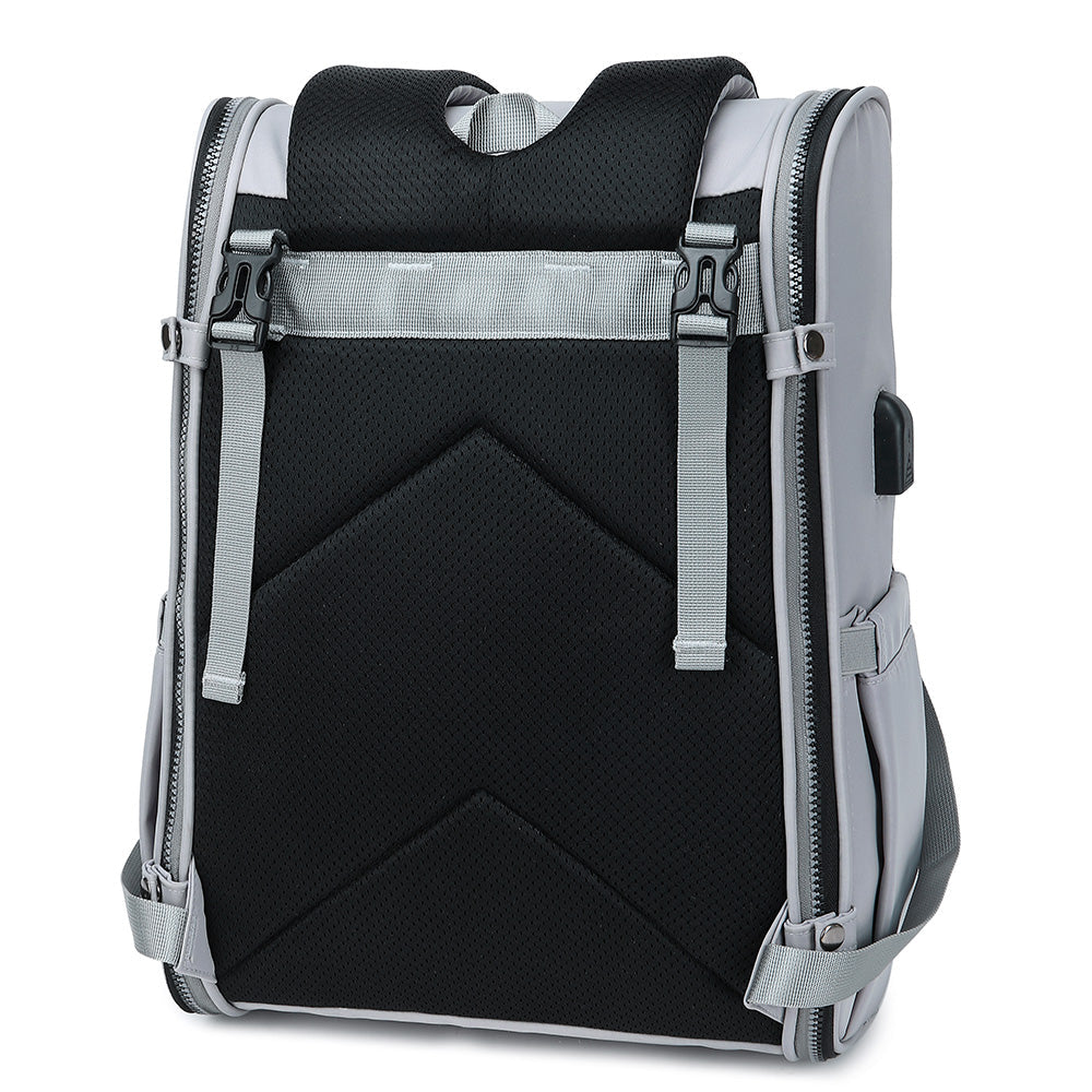 PIRA Multifunctional Parent Backpack