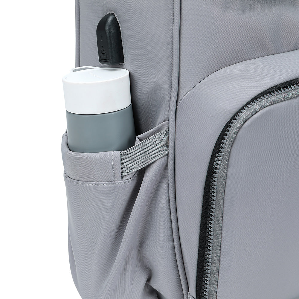 PIRA Multifunctional Parent Backpack