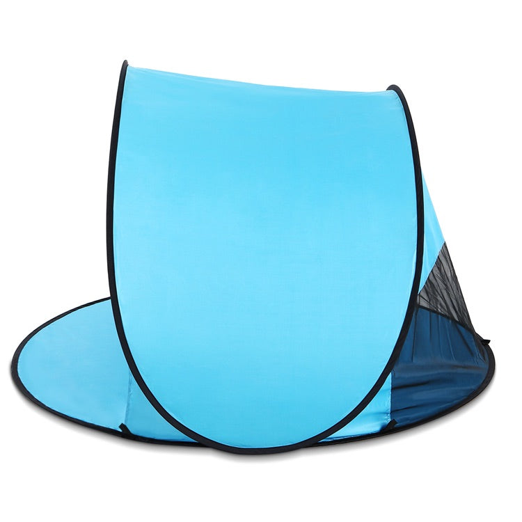 PIRA Sun Protection Pop Up Tent