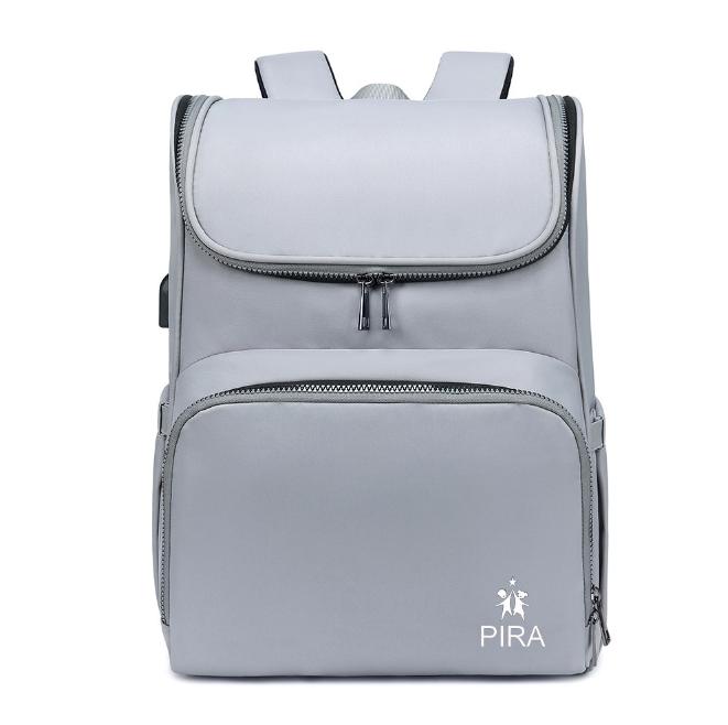 PIRA Multifunctional Parent Backpack