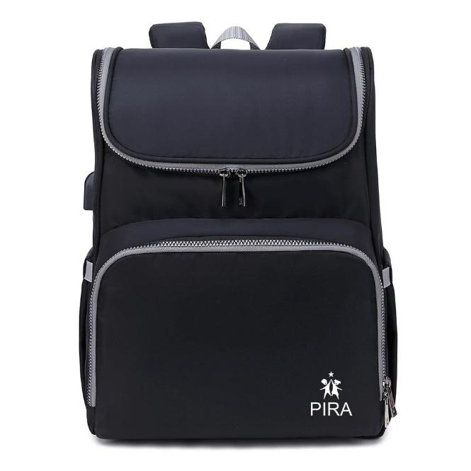 PIRA Multifunctional Parent Backpack